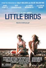 Watch Little Birds Tvmuse