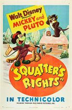 Watch Squatter\'s Rights Tvmuse