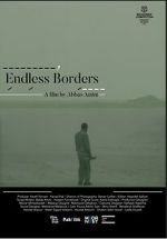 Watch Endless Borders Tvmuse
