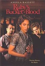 Watch Ruby\'s Bucket of Blood Tvmuse