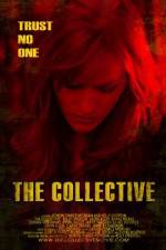 Watch The Collective Tvmuse