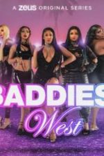 Watch Baddies West Tvmuse