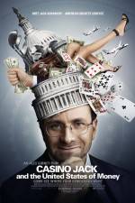 Watch Casino Jack and the United States of Money Tvmuse