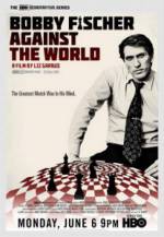 Watch Bobby Fischer Against the World Tvmuse