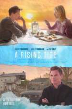 Watch A Rising Tide Tvmuse