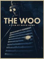 Watch The Woo Tvmuse