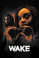 Watch Wake Tvmuse