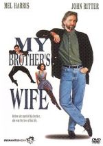 Watch My Brother\'s Wife Tvmuse