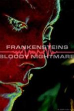 Watch Frankenstein\'s Bloody Nightmare Tvmuse