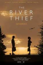 Watch The River Thief Tvmuse