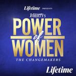 Watch Power of Women: The Changemakers (TV Special 2022) Tvmuse