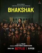 Watch Bhakshak Tvmuse