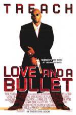 Watch Love and a Bullet Tvmuse