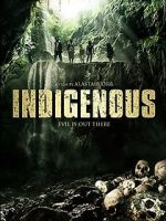 Watch Indigenous Tvmuse
