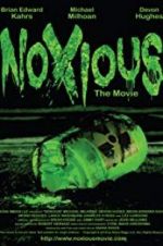 Watch Noxious Tvmuse