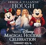 Watch The Wonderful World of Disney Magical Holiday Celebration Tvmuse