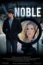 Watch Noble Tvmuse