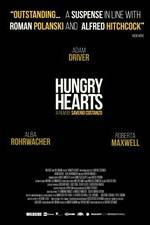 Watch Hungry Hearts Tvmuse