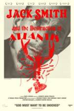 Watch Jack Smith and the Destruction of Atlantis Tvmuse