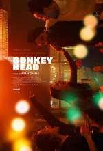 Watch Donkeyhead Tvmuse