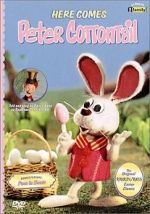 Watch Here Comes Peter Cottontail Tvmuse