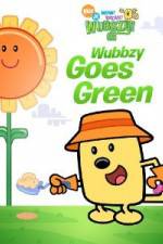 Watch Wow! Wow! Wubbzy! Wubbzy Goes Green Tvmuse