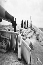Watch PQ17: An Arctic Convoy Disaster Tvmuse