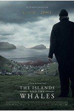 Watch The Islands and the Whales Tvmuse