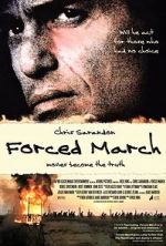 Watch Forced March Tvmuse