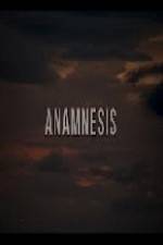 Watch Anamnesis Tvmuse