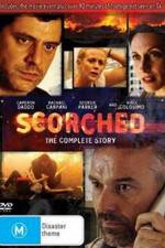 Watch Scorched Tvmuse
