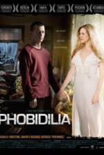 Watch Phobidilia Tvmuse