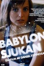 Watch Babylonsjukan Tvmuse