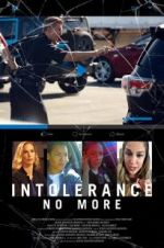 Watch Intolerance: No More Tvmuse