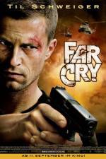 Watch Far Cry Tvmuse