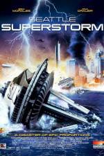 Watch Seattle Superstorm Tvmuse