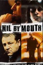 Watch Nil by Mouth Tvmuse