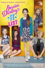 Watch Jessica Darling's It List Tvmuse
