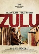 Watch Zulu Tvmuse