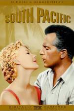 Watch South Pacific Tvmuse