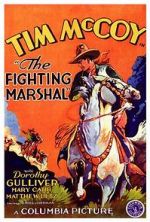 Watch The Fighting Marshal Tvmuse