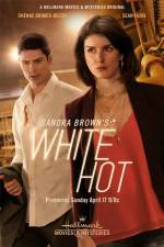 Watch Sandra Brown's White Hot Tvmuse