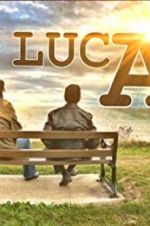 Watch Lucas and Albert Tvmuse