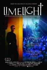 Watch Limelight Tvmuse