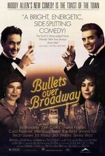 Watch Bullets Over Broadway Tvmuse