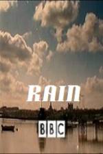 Watch BBC Rain Tvmuse