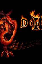 Watch Diablo II Lord of Destruction Tvmuse