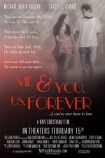 Watch Me & You Us Forever Tvmuse