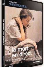 Watch La mort en direct Tvmuse