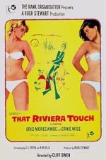 Watch That Riviera Touch Tvmuse